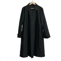 2026年最新】ADEAM Coatの人気アイテム - メルカリ