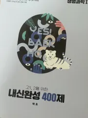 *新品の本* 桜木 花道 内申完成 400題