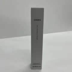 K2148 K ORBISオルビス ザ リンクルセラム 30g