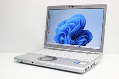 2025年最新】レッツノート ジャンクの人気アイテム - メルカリ