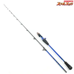 2025年最新】ダイワ極鋭の人気アイテム - メルカリ