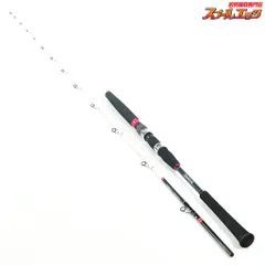 2026年最新】ダイワ ネライの人気アイテム - メルカリ