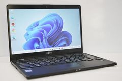 富士通 FMV LOOX 75 第12世代i5 - メルカリ