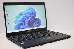 激安中古美品EPSON NA520E i7-8 8G256G高速SSDWin11 - メルカリ