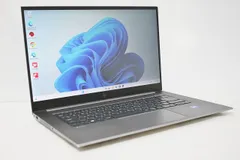 2026年最新】zbook studio g8の人気アイテム - メルカリ
