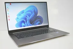 2026年最新】zbook studio g8の人気アイテム - メルカリ