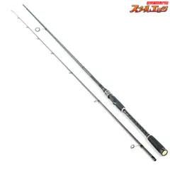 2025年最新】アブガルシア クロスフィールドの人気アイテム - メルカリ