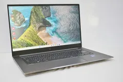 【グラボ搭載】HP ZBook Studio G8 第11世代i7 メモリ32G HP ZBook Studio G8 Mobile Workstation i7-11世代/32G/SSD512G/FHD