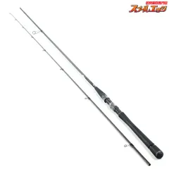 2025年最新】gクラフト セブンセンスの人気アイテム - メルカリ