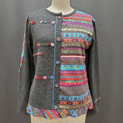 EL6】OLLEBOREBLA ALBEROBELLO オレボレブラ アルベロベロ ぶたさん