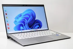 【ほぼ未使用】VAIO Pro PK 10世代i5/キーボードバックライト搭載 2025年最新】vaio pro pk 未使用の人気アイテム - メルカリ