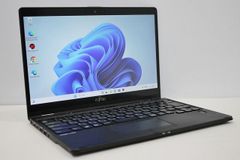 NEC 10世代i5-10210Y M.2 VC-6 使用少 VersaPro - メルカリ