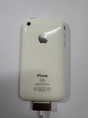 2025年最新】iPhone 3GS SIM フリーの人気アイテム - メルカリ