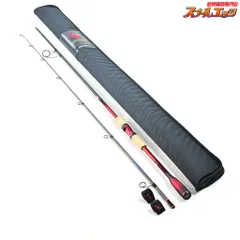 2025年最新】ワールドシャウラ2833の人気アイテム - メルカリ