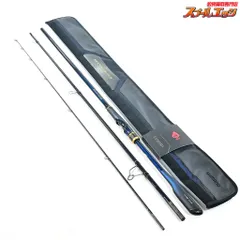 2025年最新】ネッサ リミテッドの人気アイテム - メルカリ