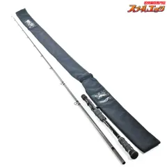 2025年最新】DRT PULSEの人気アイテム - メルカリ