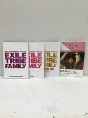 K007[PK]Y3025(書籍) 佐野玲於1St写真集　EXILE　TRIBE　FAMILY　FC会報誌 目立った傷や汚れなし 12/12出品
