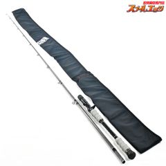 DRT PULSE #1c パルス グレー カスタム品 - メルカリ