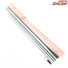 2025年最新】ダイワ ロッド 聖の人気アイテム - メルカリ