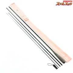 2025年最新】ダイワ 聖の人気アイテム - メルカリ