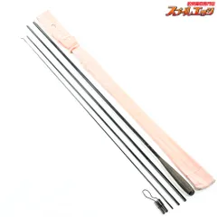 2025年最新】ダイワ ロッド 聖の人気アイテム - メルカリ