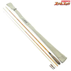 2025年最新】朱紋峰 尺の人気アイテム - メルカリ