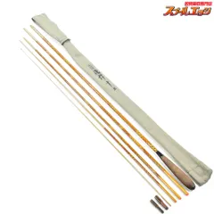 2025年最新】朱紋峰 尺の人気アイテム - メルカリ