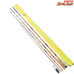 2025年最新】枯法師の人気アイテム - メルカリ