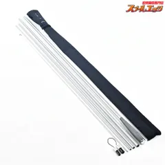 2025年最新】ダイワ 聖の人気アイテム - メルカリ