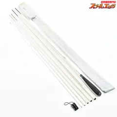 2026年最新】ダイワ 四天王の人気アイテム - メルカリ