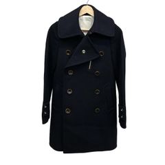 Item thumbnail for item 02fea4eb-db42-4fbe-9a92-fbe5c3174910