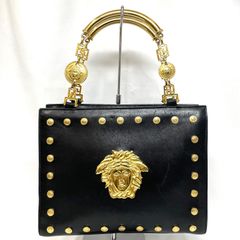 Louis Vuitton ルイヴィトン エピ トゥルース ポッシュ トワレット15