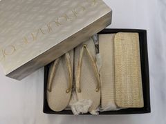 Item thumbnail for item 5a23eb14-883c-43e4-9a29-582c462ab6f4