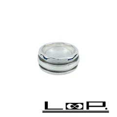 2025年最新】ティファニー ダブルライン リングの人気アイテム - メルカリ