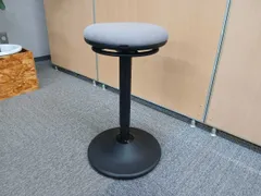 2025年最新】OKAMURA スツールの人気アイテム - メルカリ