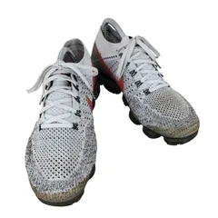 ナイキ NIKE AIR VAPORMAX FLYKNIT メンズ  26.5cm