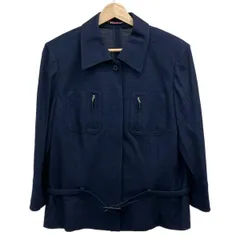 2026年最新】LEONARD ジャケット・アウターの人気アイテム - メルカリ