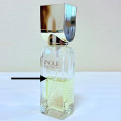 新品未使用 Kanebo twany Milano Collection 2019 eau de parfum