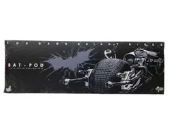 2025年最新】ホットトイズ バットポッドの人気アイテム - メルカリ