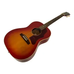 2025年最新】スタッフォード アコースティックギターの人気アイテム