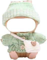 Item thumbnail for item 4f7e901a-3522-4e74-8fd3-3c5e706de245