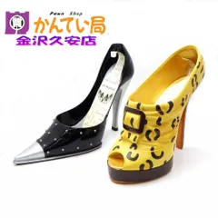 2026年最新】ジャストザライトシューの人気アイテム - メルカリ