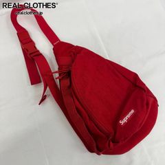 Item thumbnail for item 526b25a3-2efa-4226-b38c-fc70c73101b6