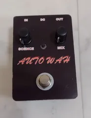 2026年最新】オートワウの人気アイテム - メルカリ