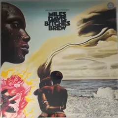 2026年最新】miles davis bitches brewの人気アイテム - メルカリ