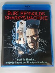 Item thumbnail for item d2757338-ade8-4bfe-93a0-819922d7dd03