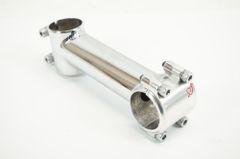 スイフトTUNE DELUXE チューンナップTWEETER ZC33S系専用 - メルカリ
