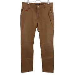 2026年最新】ロサーセン パンツの人気アイテム - メルカリ