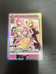 2025年最新】ユニオンアリーナ プロモの人気アイテム - メルカリ