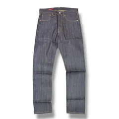 2026年最新】リーバイス501xx赤文字の人気アイテム - メルカリ